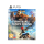 Gra PS5 Immortals Fenyx Rising PS5